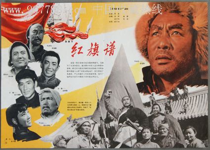 美国苹果怎么改密码