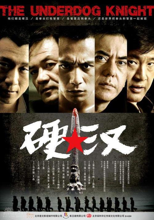 梅瑞迪斯学院成绩单电子图